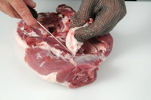 Lamb Leg Roasties Meat Cut Spec Step 5